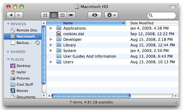 Things 2 Mac Keygen File Things 2 Mac Keygen File