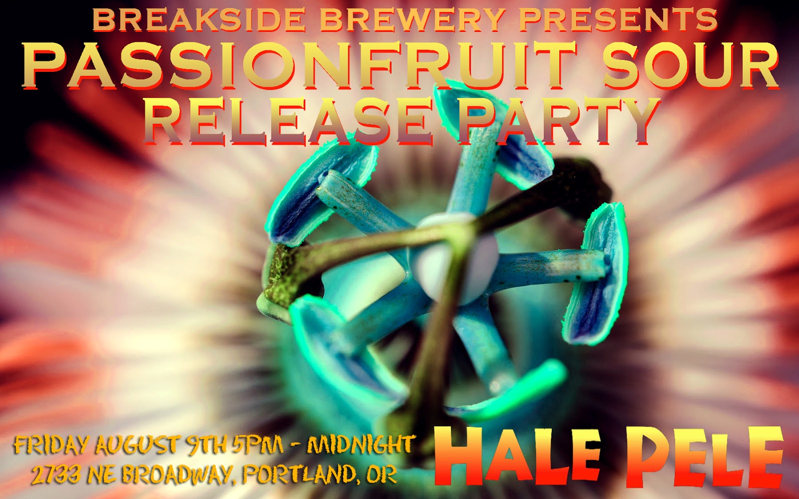 Miles To The Trials July 2016