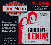 Cine Novo Colégio