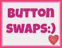 Swaps:))