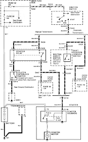 I'm Yahica: Acura Integra Horn Wiring Diagram | Acura Integra Horn Wiring Diagram | | I'm Yahica