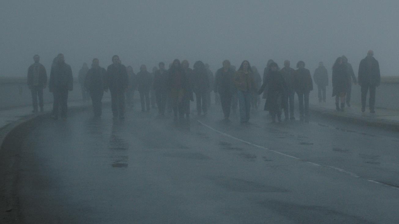 The Stones of Blood - Wikipedia