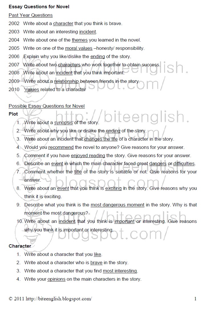 speech essay pmr how to save the environment speech writing an observation essay