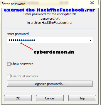 Password.txt 1.4 KB.rar