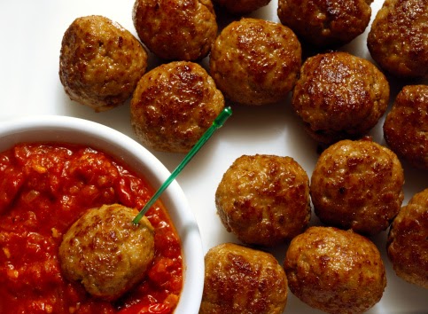 Quel est la nourriture du koala ?