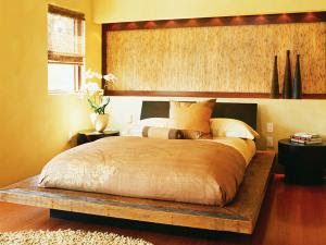Contoh Interior Apartemen 2 Kamar Contoh Interior Apartemen 2 Kamar