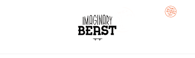 Imaginary Beast