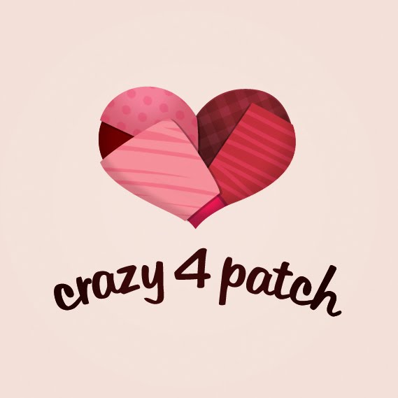 Crazy4patch