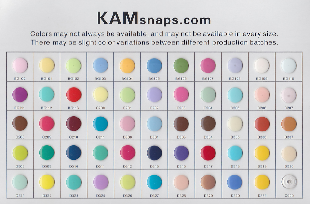 KAMsnaps.com - KAM Snaps