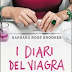 "I Diari del Viagra" di Barbara Rose Brooke