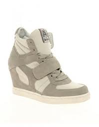 fashion every day what you want: Gympen of Hakken