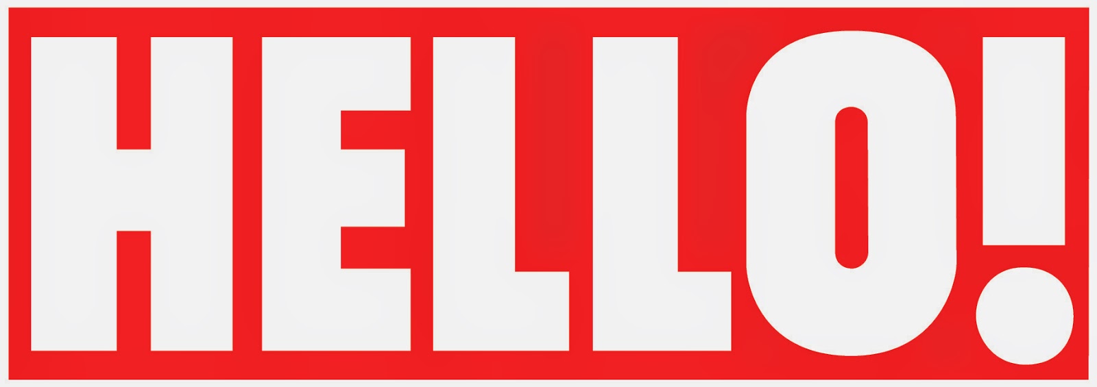 Hello!logo.jpg