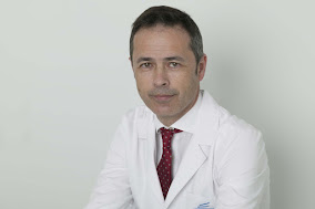 Dr. Enrique Gómez