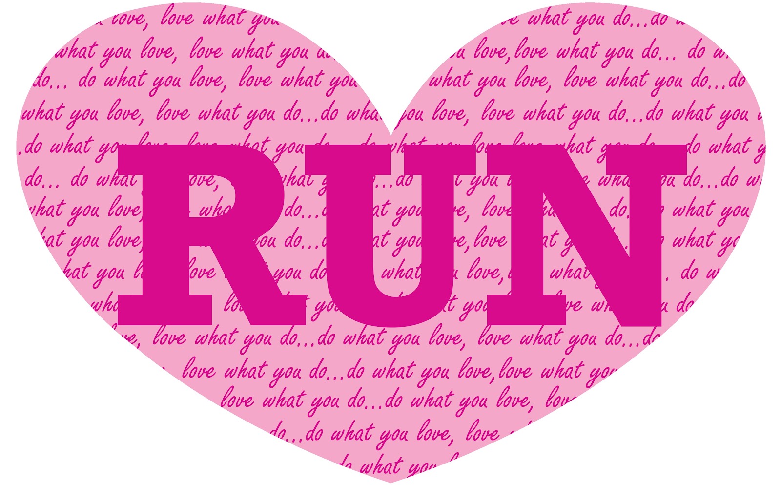 valentines day races my dirt road anthem reasons why i running just a few valentines day races my dirt road anthem reasons why i running just a few