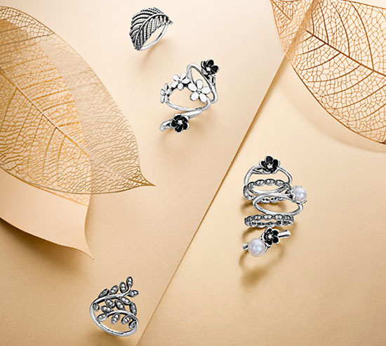 ciondoli pandora bracciale 2015 ciondoli pandora bracciale 2015