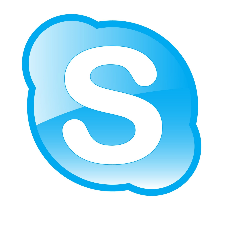 skype technologies sa free software download skype technologies sa free software download