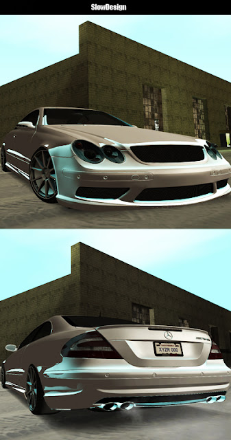 2003+Mercedes+CLK55+AMG.jpg