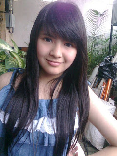foto-foto sonya jkt48 terbaru