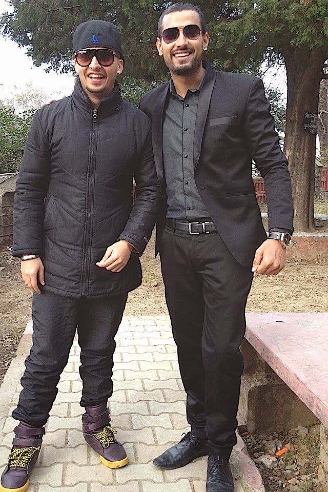 Garry Sandhu Wallpapers - Garry Sandhu new HD Wallpapers - Hd