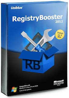 Avast 2012 Avec Crack