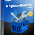 Uniblue RegistryBooster 2012 v6.0.10.8 Full Mediafire Hotfile Download freeLinks 