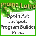 Promolotto