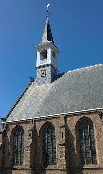 kerk