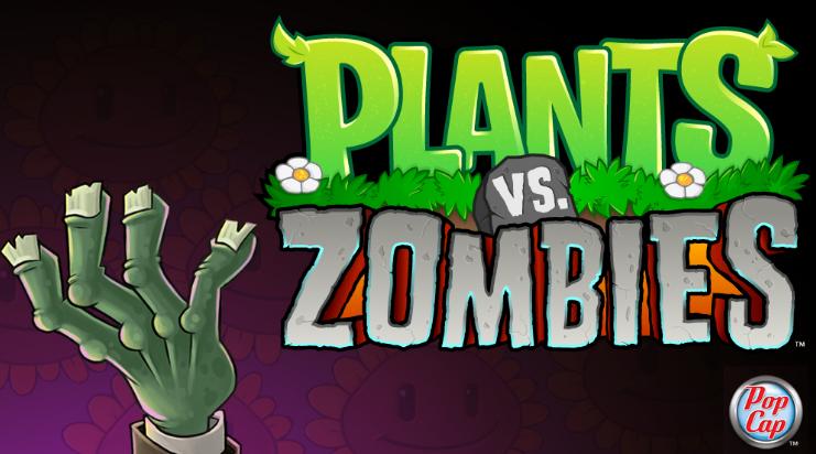 Chia sẻ 2GB game cho GALAXY MINI và CÁC MÁY MÀN HÌNH QVGA Plan+zombie
