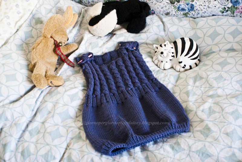 un amore nato in chat