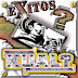 Grupo Kual (CD) Exitos (Mega)