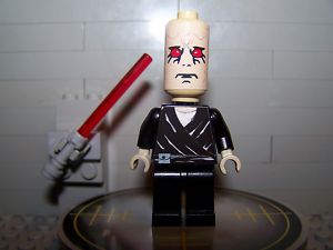 lego darth plagueis