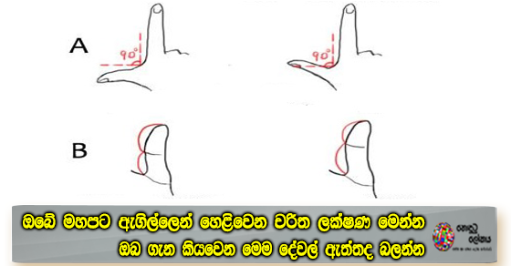 Share