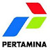 Lowongan Kerja Pertamina (Persero)