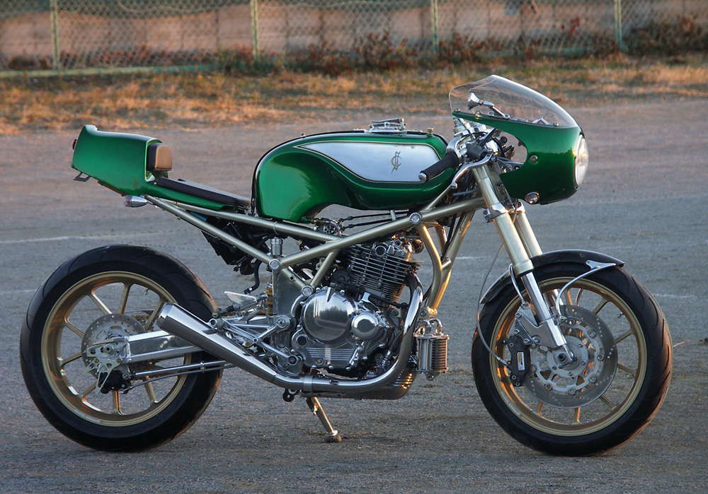 Suzuki Gt Parts Fiche Suzuki Gt Parts Fiche