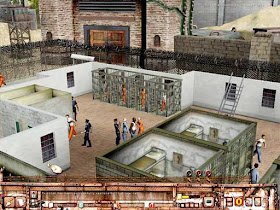 Prison Tycoon 4 Download Full Version