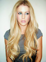 Nice Babe Face | Celebrity Wallpaper blog: Madison Welch