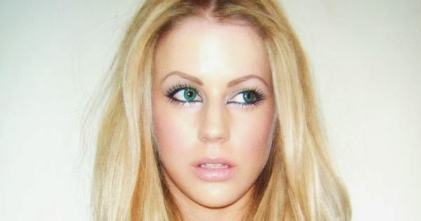 Nice Babe Face | Celebrity Wallpaper blog: Madison Welch