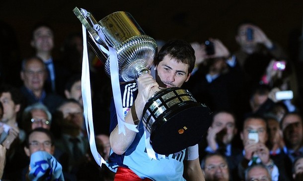 real madrid copa del rey 2011 winners. real madrid copa del rey 2011