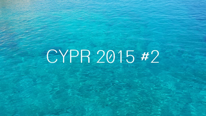 cypr, cyprus 2015, blue lagoon