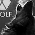 Lirik Lagu EXO - Wolf [Chinese Version]