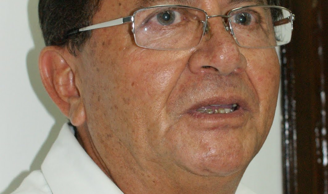 VaXtuxpan. Periodismo Virtual. NI A MI PEOR ENEMIGO LE DESEO LA CÁRCEL