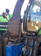 Deutz-Fahr 9 Series Agrotron