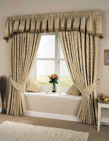 New Home Design Amazing Curtain Models For Decorating Window And Wall