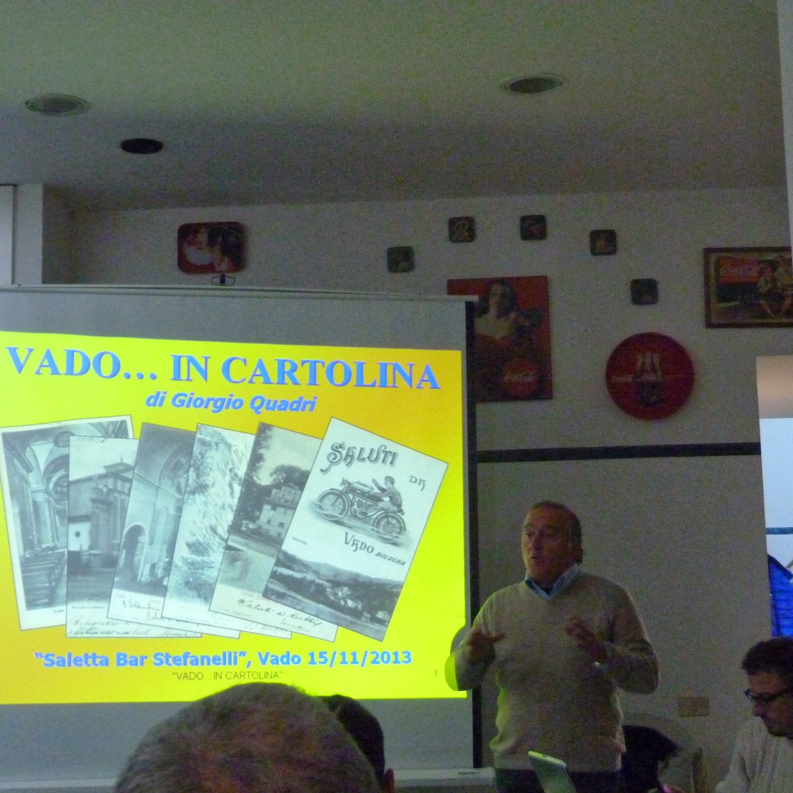 Como Dice Addio Al Genio Visionario Di Giorgio Quadri Amelia Locatelli Medico E Gladiatore Pioniere Nella Lotta Al Papillomavirus Como Zero