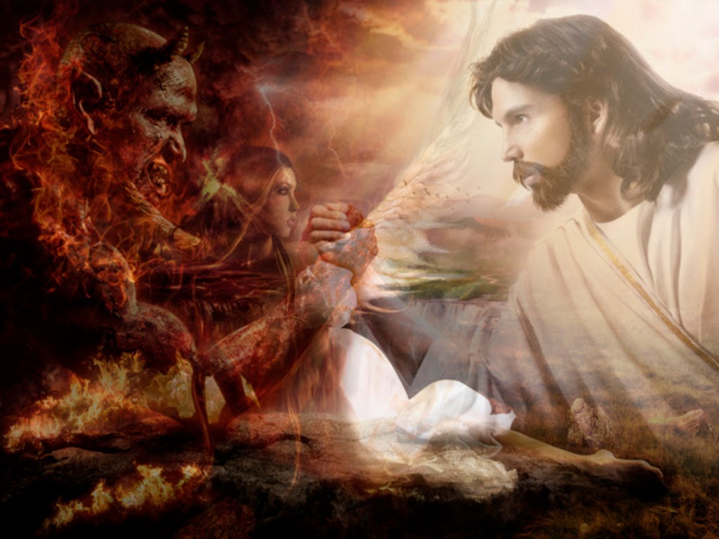 Angels Devils Fuel album - Wikipedia