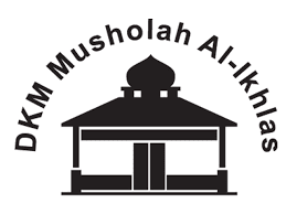 Musholla Al-Ikhlas: Profil Musholla Al Ikhlas