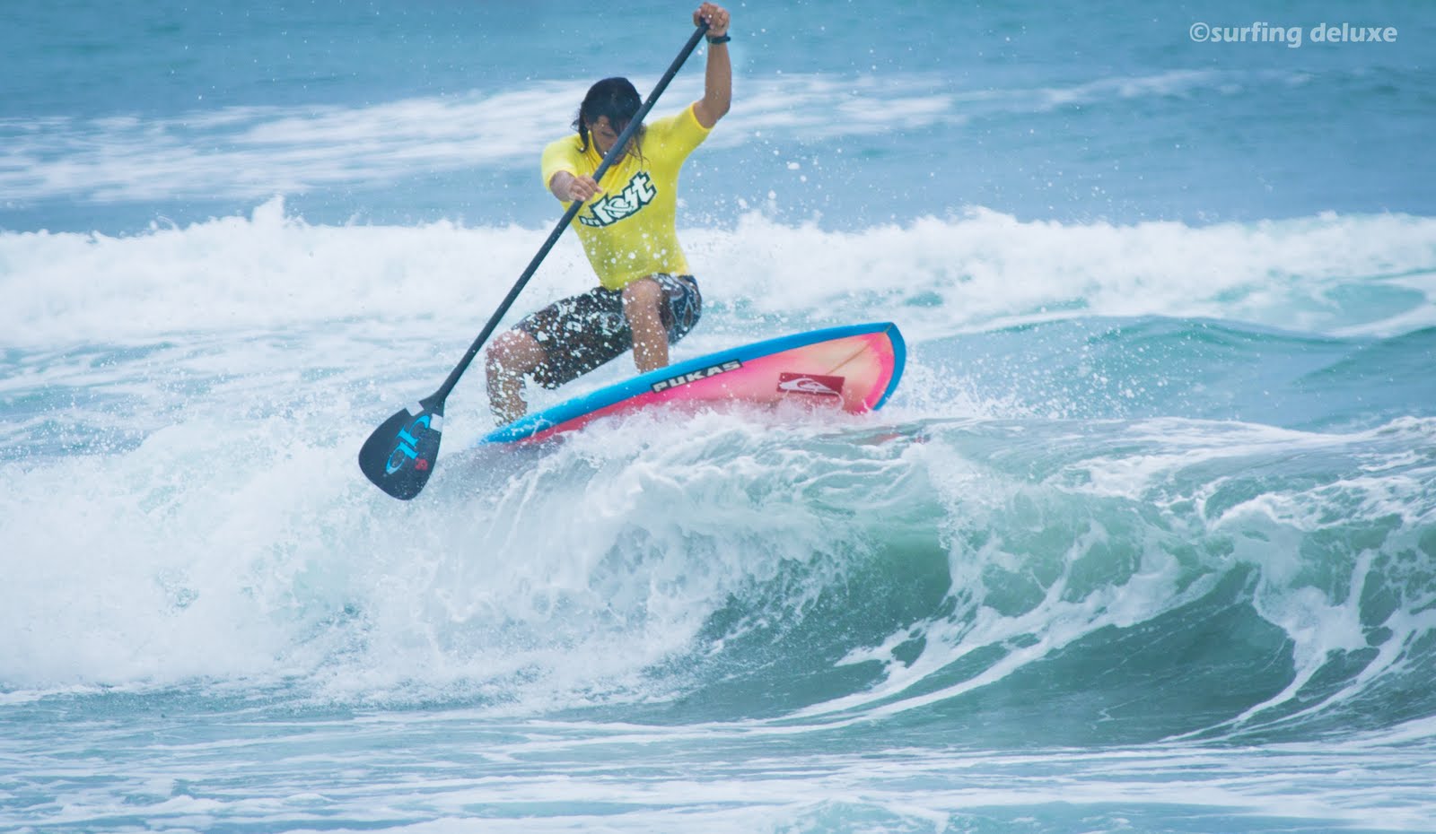 Surf & Photography II CAMPEONATO DE SURF DE BENALMÁDENA