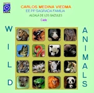 http://clic.xtec.cat/db/jclicApplet.jsp?project=http://clic.xtec.cat/projects/wildanim/jclic/wildanim.jclic.zip&lang=en&title=Wild+animals