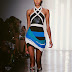 Ohne Titel Ready to Wear Spring Summer 2015 Collection in New York