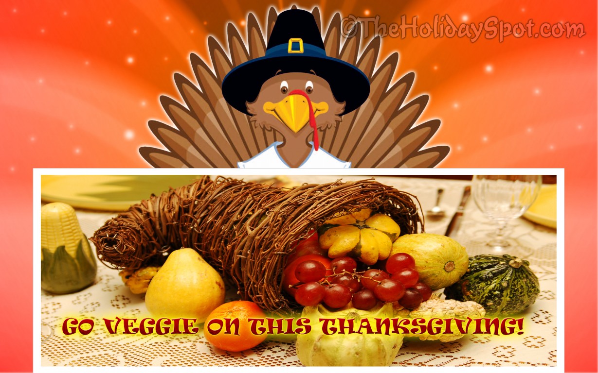 http://2.bp.blogspot.com/-SCLvAfe-rrw/UKzWAIS2dHI/AAAAAAAAJRE/ysPihEUwYYY/s1600/happy-thanks-giving-day-wallpapers_thanks-giving-day-wallpapers-29.jpg